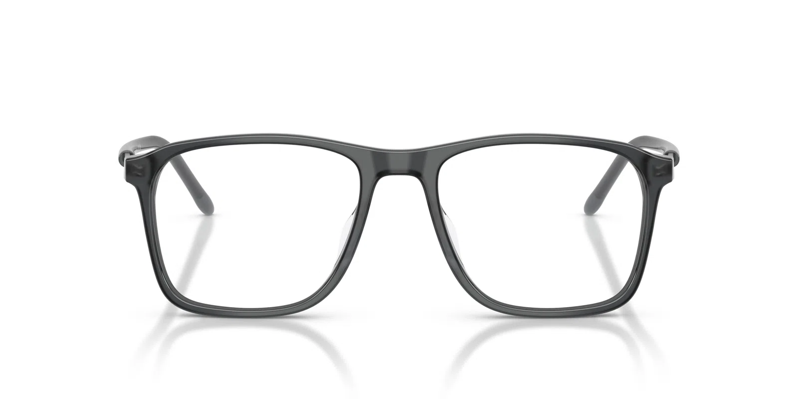Armani Exchange 3131F Eyeglasses - view 12